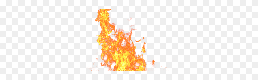 300x200 Fire Flames Png Png Image - Fire Flames PNG
