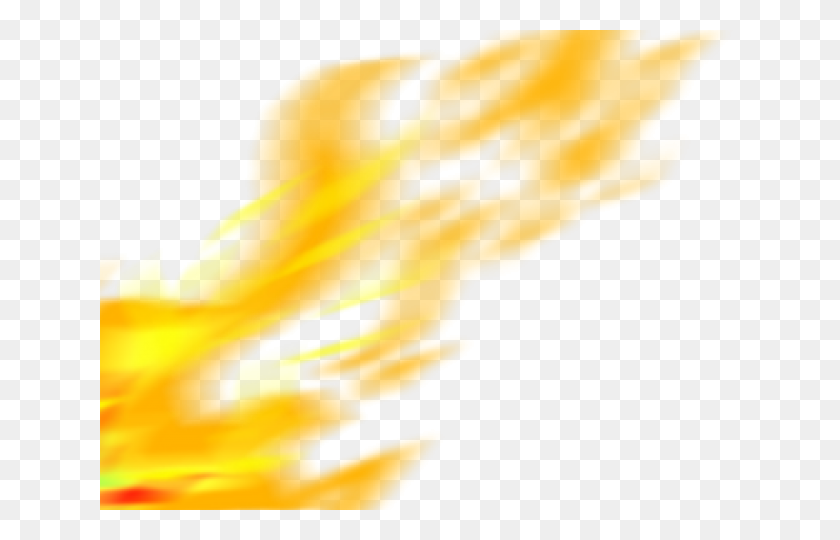 640x480 Fire Flames Png Transparent Images - Fire Transparent PNG
