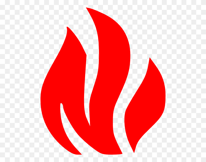510x599 Fire Flames Symbol Png, Clip Art For Web - Fire Flames PNG