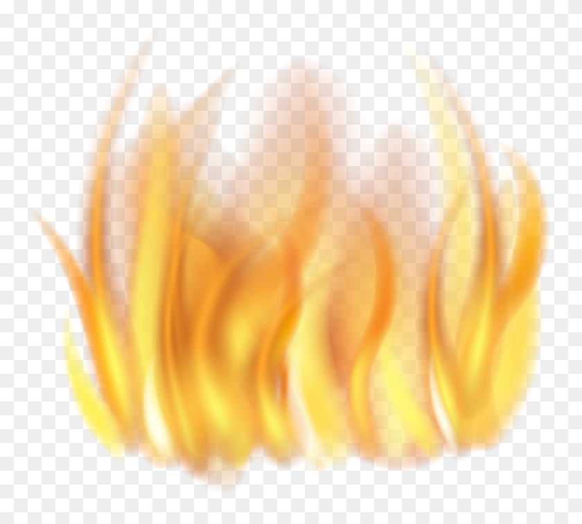 6000x5369 Fire Flames Transparent Png Clip Art - Red Flames PNG