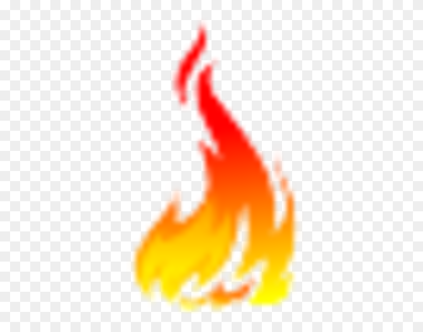 600x600 Fire Free Images - Animated Fire PNG