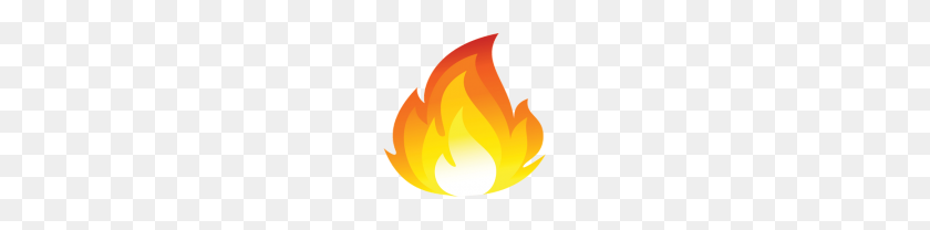 180x148 Fire Free Images - Fire Particles PNG