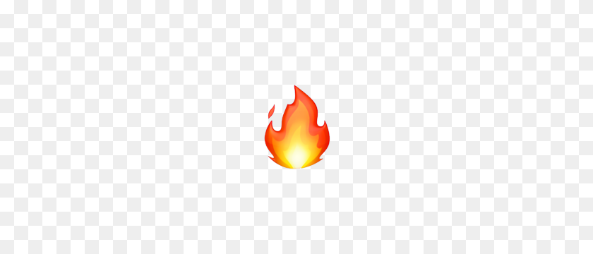 560x300 Fire Free Png - Fire PNG Images