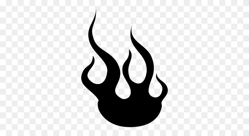 400x400 Fire Free Vectors, Logos, Icons And Photos Downloads - Fire Vector PNG