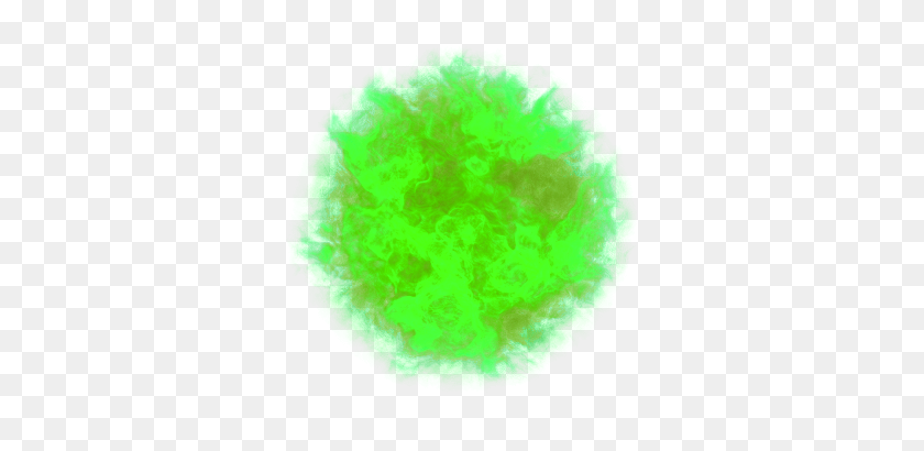 350x350 Fire Green Png Png Image - Green Fire PNG