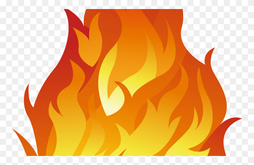 1368x855 Fire Hose Clip Art Color Sheet Hot Trending Now - Fireman Badge Clipart