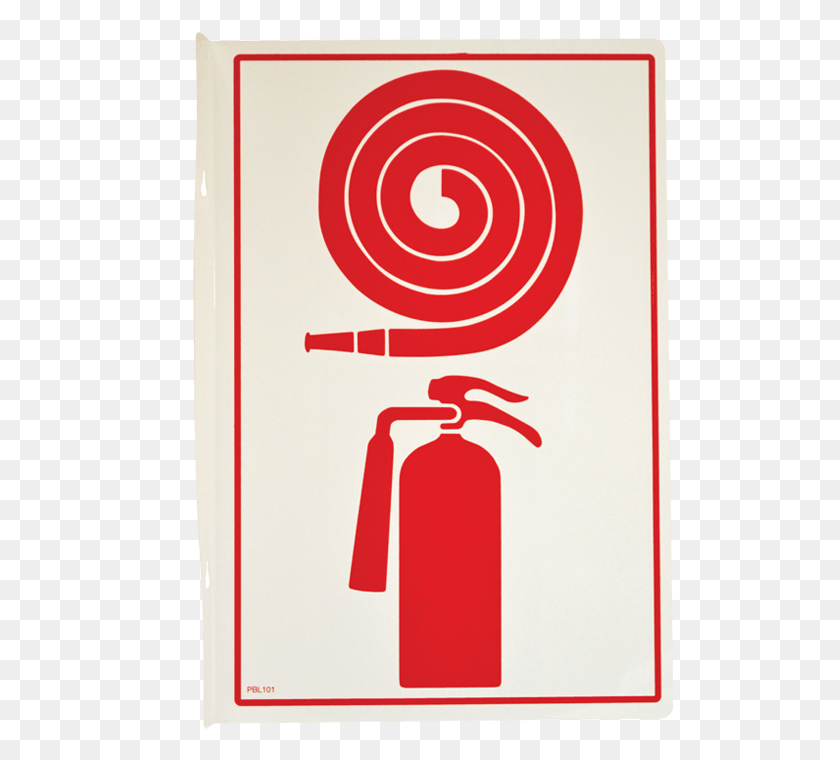 700x700 Знаки Пожарного Рукава Стальное Пожарное Оборудование - Пожарный Шланг Клипарт