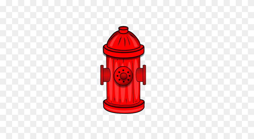 400x400 Fire Hydrant Clip Art Look At Fire Hydrant Clip Art Clip Art - Fire Extinguisher Clipart