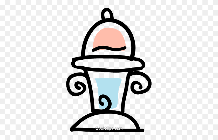 329x480 Fire Hydrant Clipart Free Clipart - Fire Hydrant Clipart Black And White