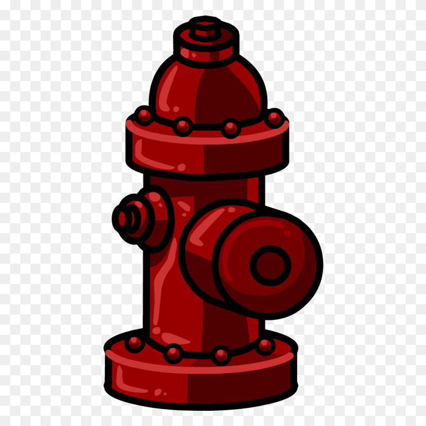 1045x1045 Fire Hydrant Clipart Free Download Clip Art - Fire Hydrant Clipart Black And White