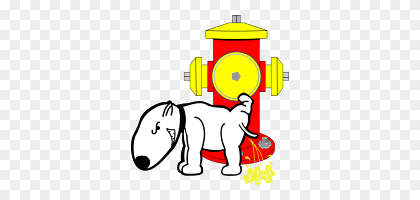 316x340 Fire Hydrant Computer Icons - Fire Hydrant Clipart