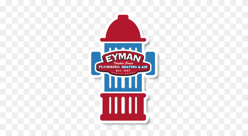 254x400 Fire Hydrant Maintenance - Fire Hydrant Clipart