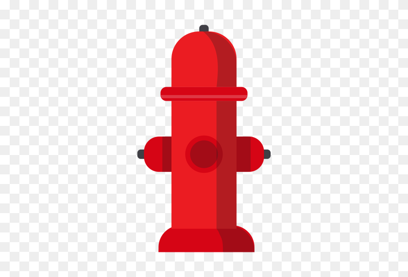 512x512 Fire Hydrant Png - Fire Hydrant PNG