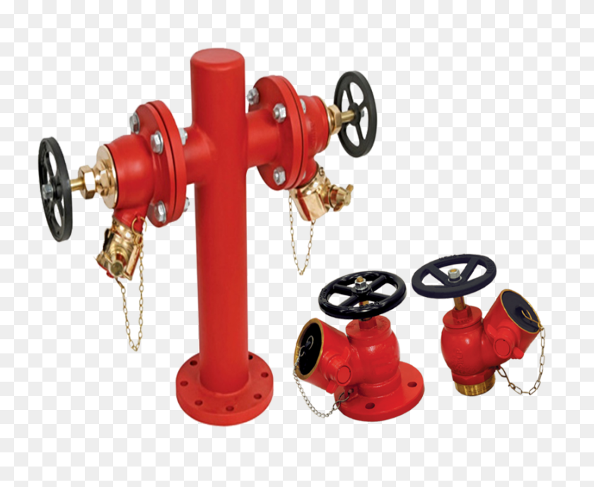 868x700 Fire Hydrant Png High Quality Image Png Arts - Fire Hydrant PNG