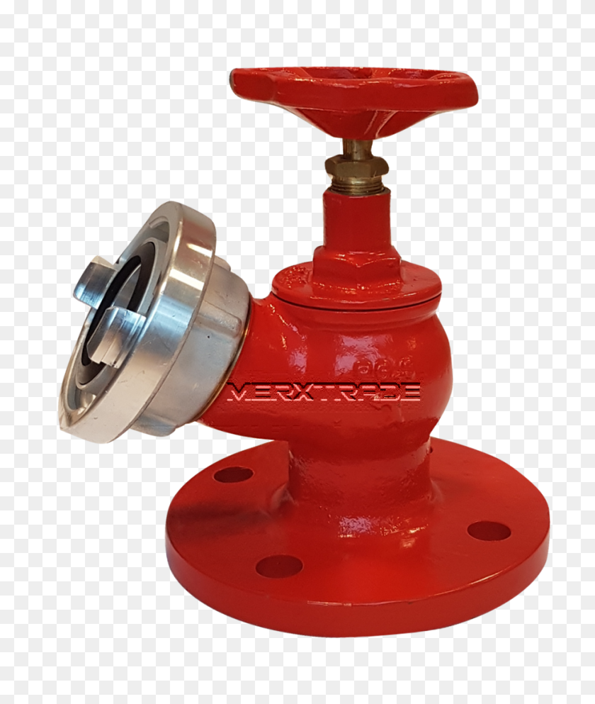 917x1098 Fire Hydrant Png Image - Fire Hydrant PNG