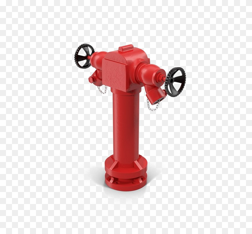 720x720 Fire Hydrant Png Image Png Arts - Fire Hydrant PNG