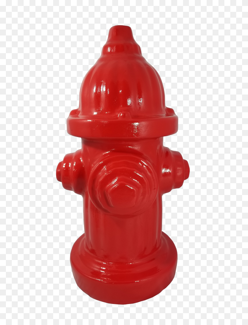3024x4032 Fire Hydrant Png Images Free Download - Fire Hydrant PNG