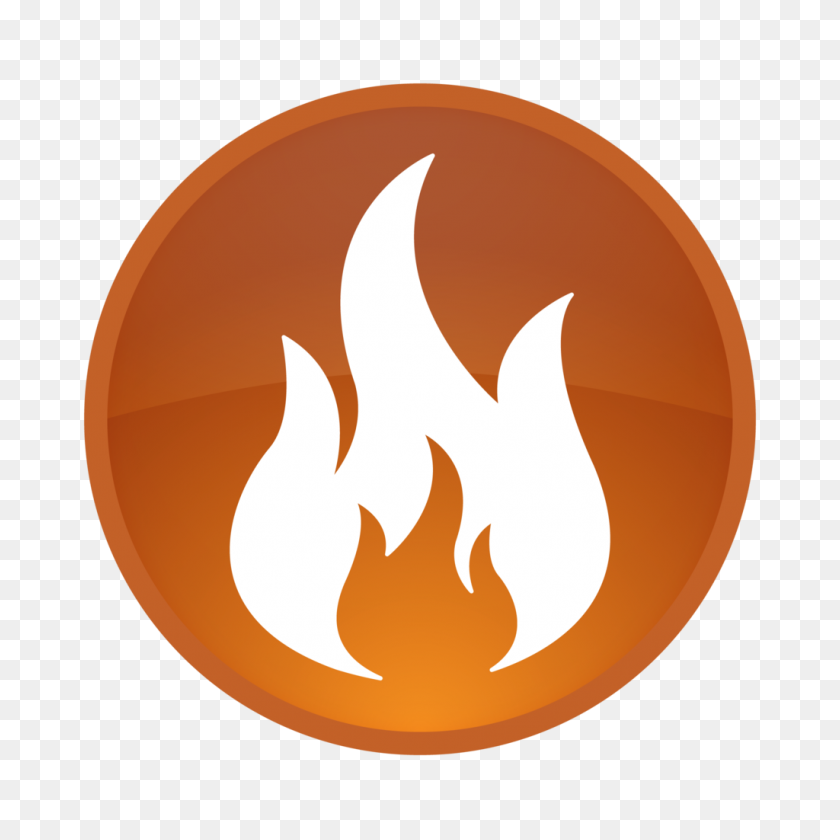 1024x1024 Fire I Pro Sound Effects Library - Fire Circle PNG