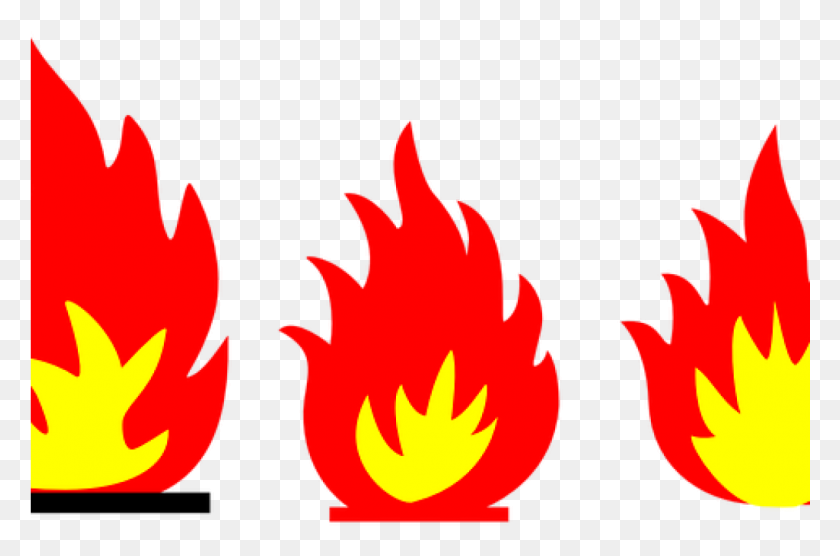 1025x652 Огонь Изображения Клипарт Огонь Графические Графические Фоны Огонь - Символ Огня Png