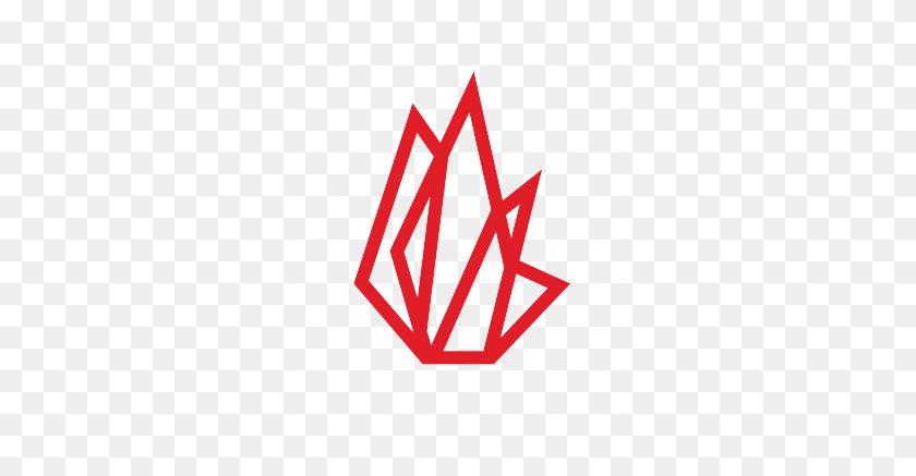 300x377 Fire Logos And Graphics - Fire Logo PNG