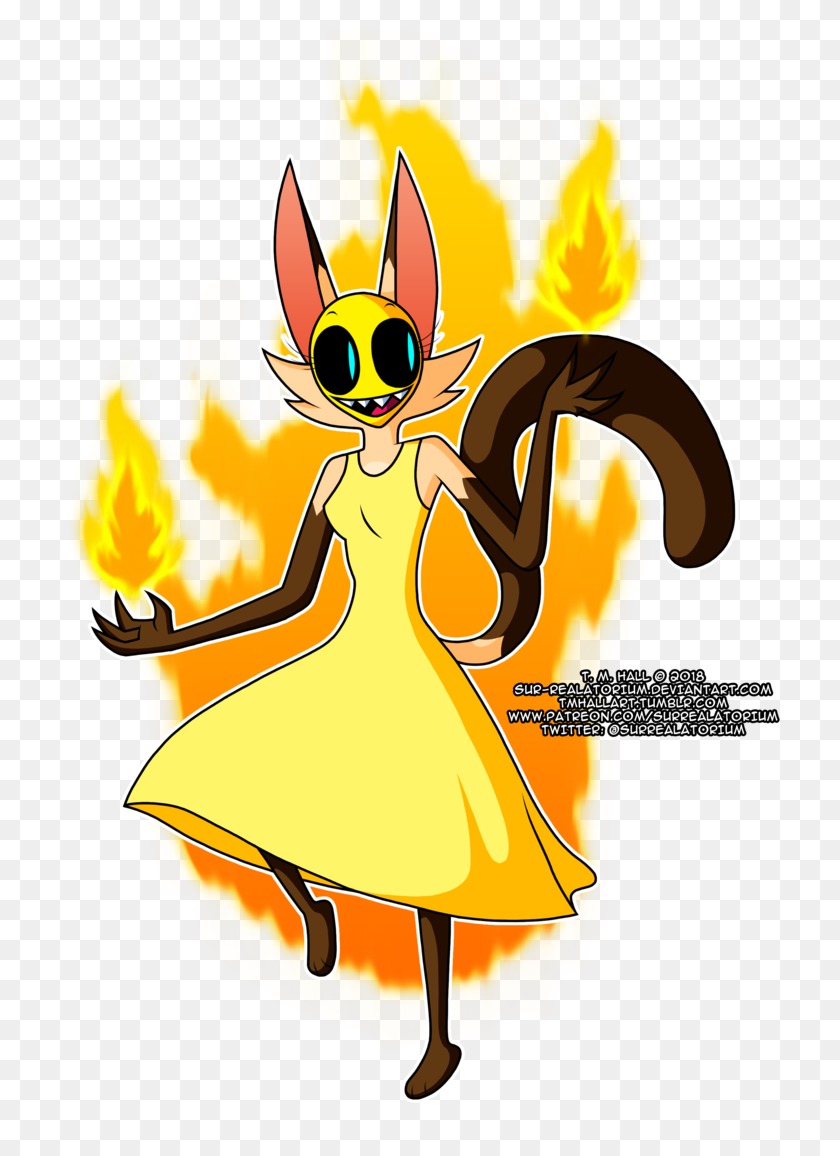 729x1096 Fire Magic - Real Fire PNG