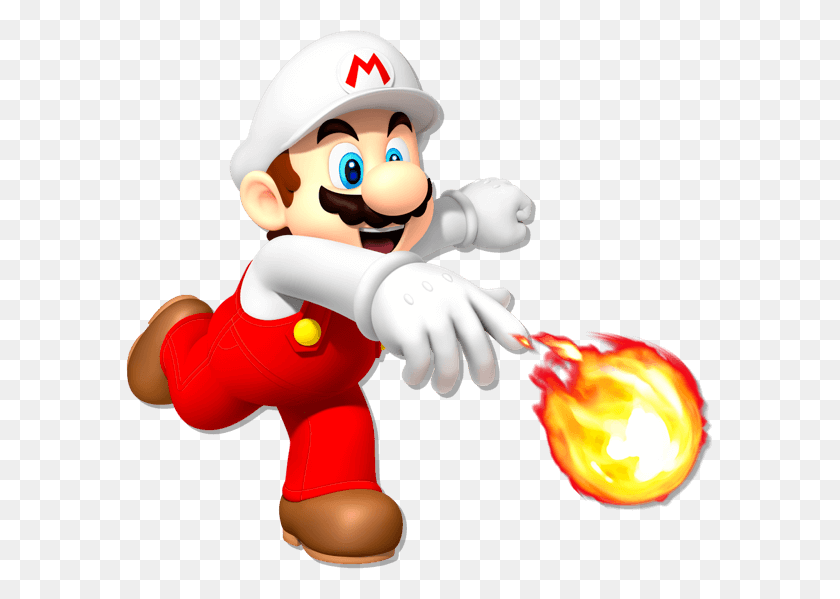 588x539 Fire Mario Las Aventuras De Shimmer Y Shine Wiki Fandom - Shimmer Y Shine Clipart