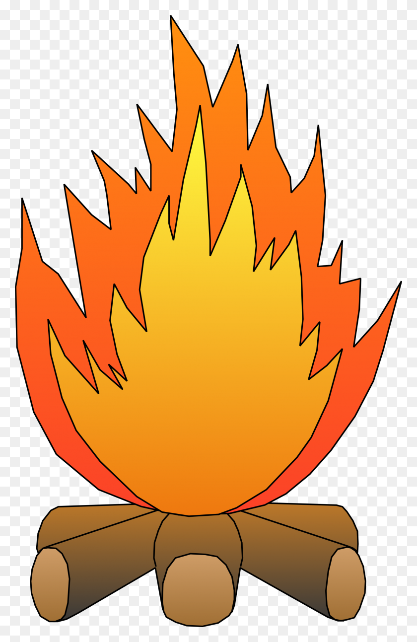 1979x3130 Fire Pictures Clip Art - Fire Black And White Clipart