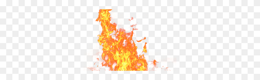 300x200 Fire Png For Photoshop Png Image - Fire PNG Images