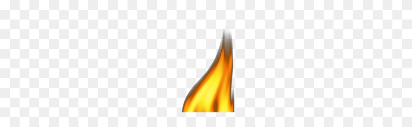 200x200 Fire Png Gif Transparent Fire Gif Images - Animated Fire PNG