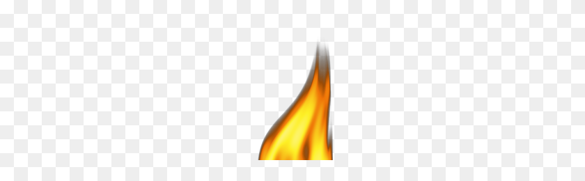 200x200 Fuego Png