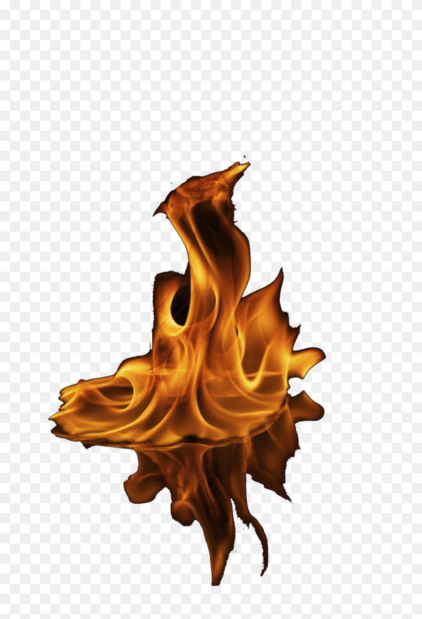 2185x3278 Fire Png Hd Background - PNG Background