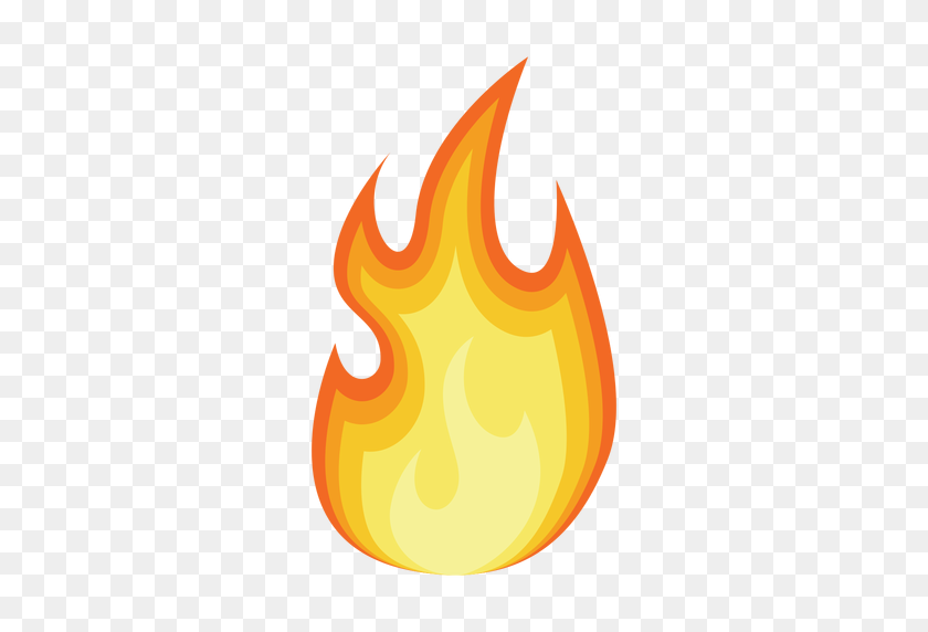 512x512 Fuego Png Images - Sol Real Png