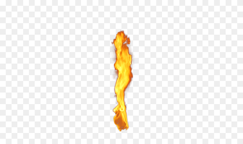 1920x1080 Fire Png Images - Fire Border PNG