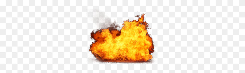250x191 Fire Png Images - Flame PNG Transparent