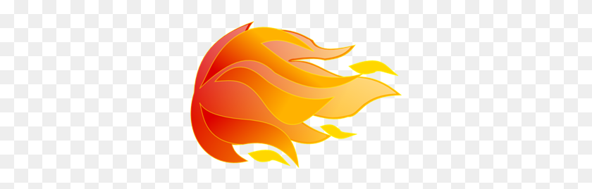 300x209 Fire Png Images, Icon, Cliparts - Fire Symbol PNG