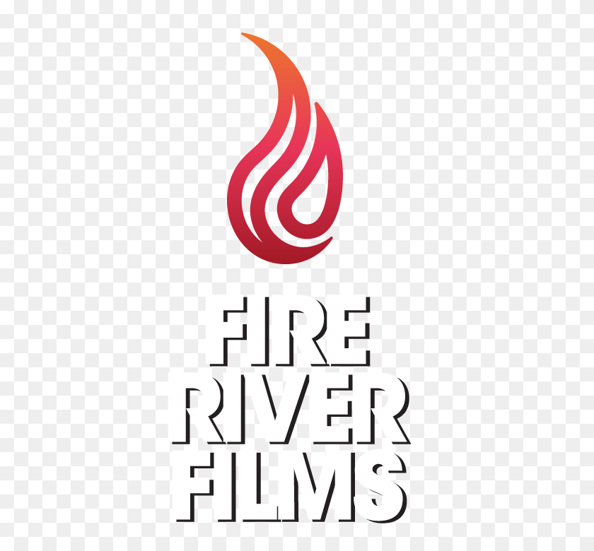 720x720 Fire River Films - Fire Sparks PNG