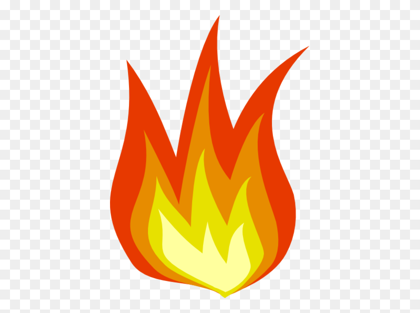 399x567 Fire Safety Clipart - Emblem Clipart