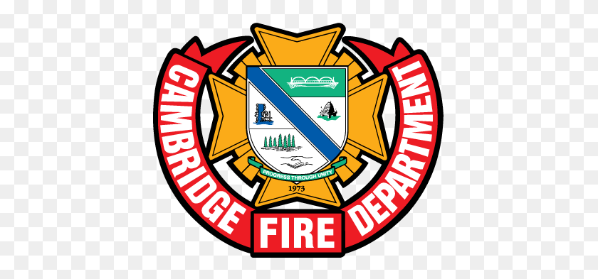 410x333 Симпозиум Женщин В Онтарио И Ассоциация Agm Ontario - Пожарный Логотип Клипарт