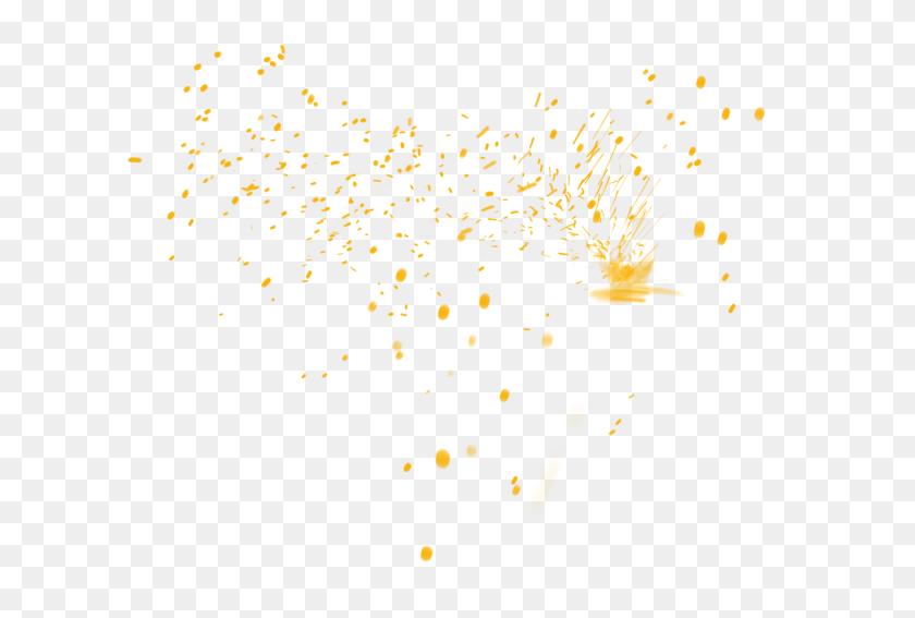 2000x1300 Fire Sparks Png Png Image - Fire Sparks PNG