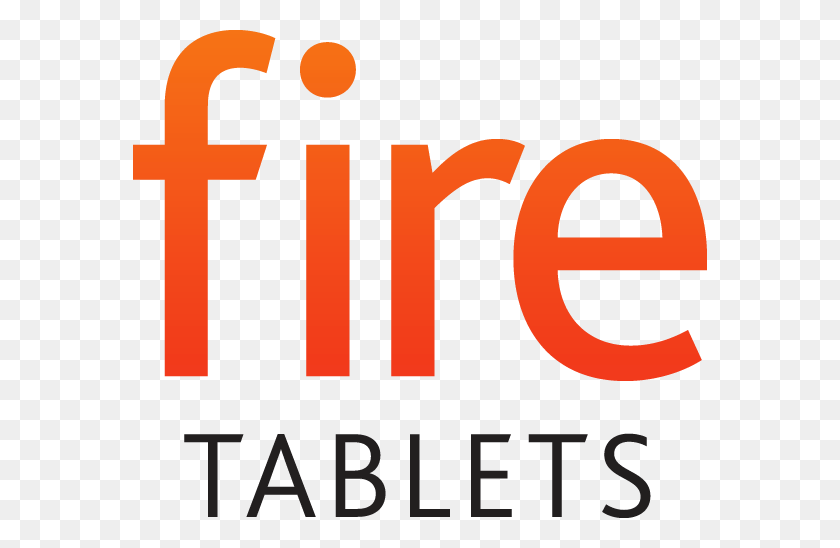 574x488 Fire Tablet First To Feature Dolby Atmos Enhanced Audio Appstore - Dolby Digital Logo PNG