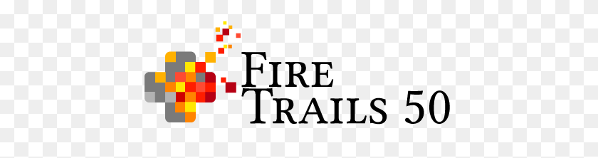 433x162 Fire Trails Health Reviews El Mejor Blog De Salud En La Red - Fire Trail Png
