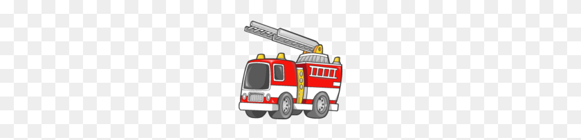 150x143 Fire Truck Clipart Engine Clip Art - Clip Art Engine