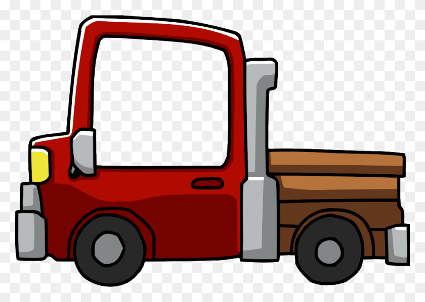 954x659 Fire Truck Png Images Free Download, Fire Engine Png - Firetruck PNG