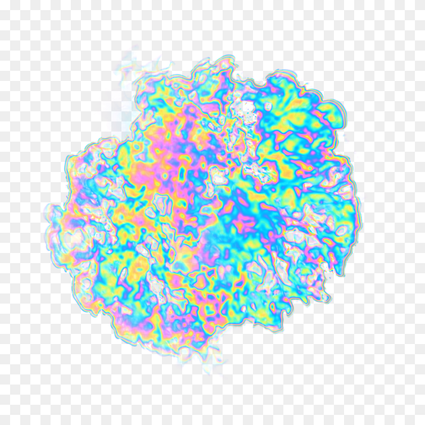 2896x2896 Fireball Png Explosion Fire Blue Pictures - Fire Explosion PNG