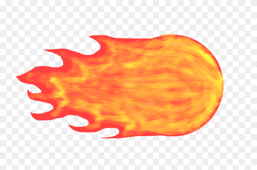 940x600 Fireball Png Images Transparent Free Download - Real Fire PNG