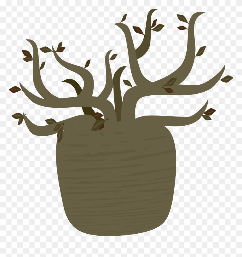 2250x2400 Firebog Sprout Icons Png - Sprout PNG