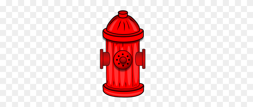 400x297 Firefighter Clipart Hydrant - Firefighter Truck Clipart