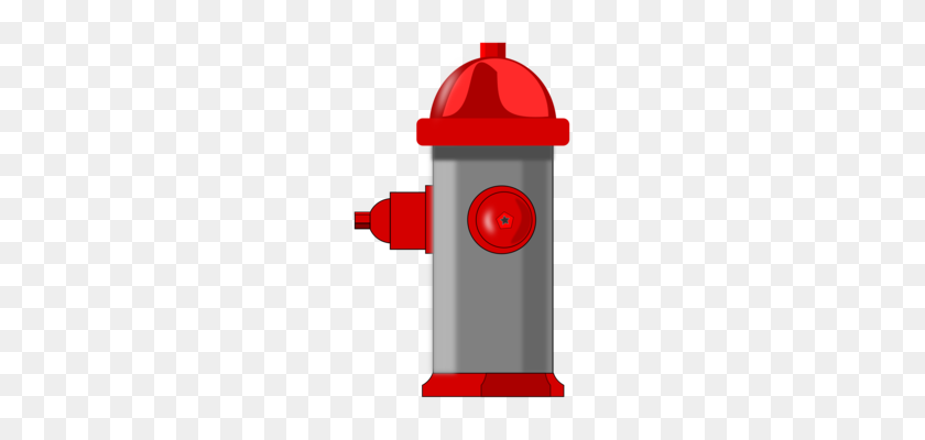 213x340 Пожарный Пожарный Пожарная Машина Пожарный Шланг - Шлем Пожарного Клипарт