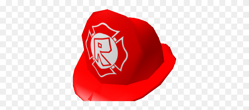 Firefighter Helmet Roblox Png Stunning Free Transparent Png Clipart Images Free Download - my new bike and helmet roblox