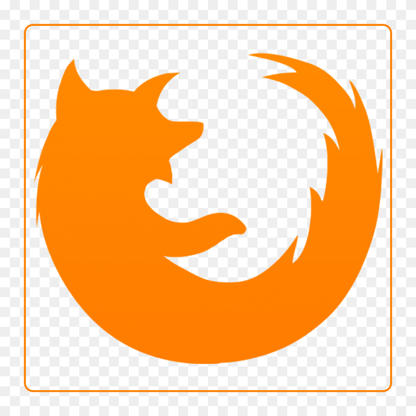 851x851 Firefox, Google, Mozila, Значок Safari - Safari Png